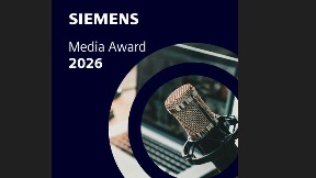 Poziv za prijavu na takmičenje